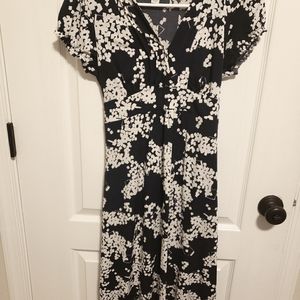Merona dress